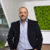 Juan Eduardo García Moure