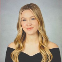 Kaitlyn Fechter