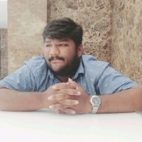 Dedeep Uday kumar