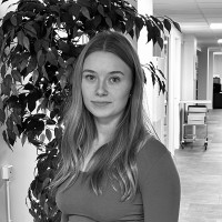 Lova Vidgren