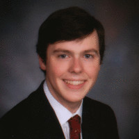 Patrick Groden