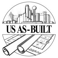 US As Built AS BUILT