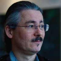 Haraldur Ingvarsson