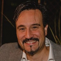 Adrián Lizzi