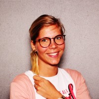 Lisa Pedroni