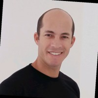 Samuel Ferreira