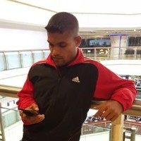 Moosa Wasiim