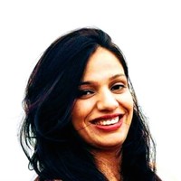 Priyanka Sharma