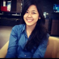 Asri Amelia