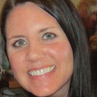 Amy Malnar