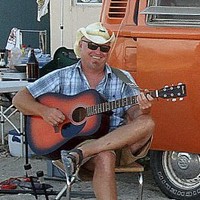 Scott Thibodeau