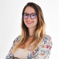 Marta Ruiz Ballester