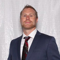 Ryan Harris