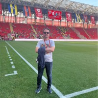 İsmail Tan