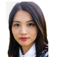 Yolanda Chen
