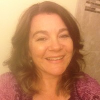 Tammy Buckler
