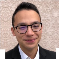 Guillaume Duong