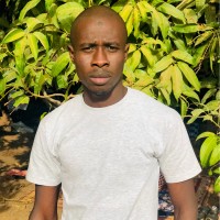 Samsidine Souley Noma