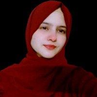 Arva Akbar
