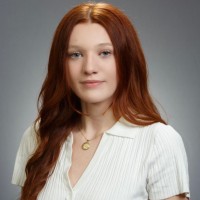 Amanda Ferrante