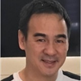 Michael Duc Tran