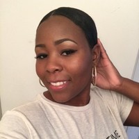 Deidra Ellington