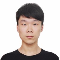 Yuxiong Lu