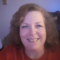 Kim Searles
