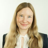 Ines Baumann