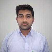 Prashant Sharma