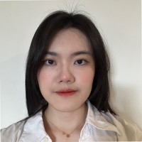 Yanlin Huang