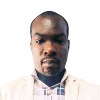 Peter Ike