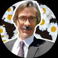 Patric Spohn