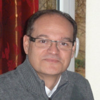 Sylvain Mareschi