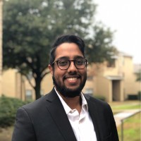 Arjun Khurana