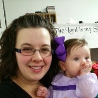 Melissa Steward