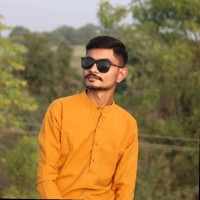 Keyur Radadiya