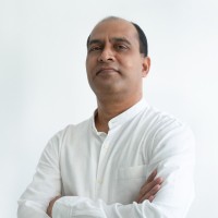 sanjay dsouza Dsouza