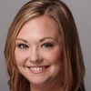 Stephanie Simmons