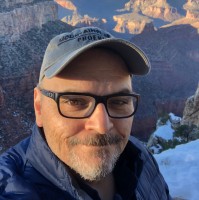 Mark DeFilippis