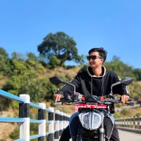 Abiral Khadka