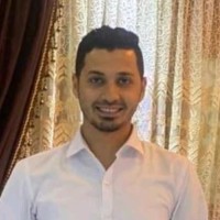 Mohamed Osama