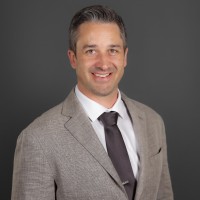 Jay Cashubec