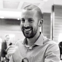 Matteo Casarin