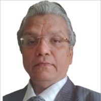 Rajesh Bohra