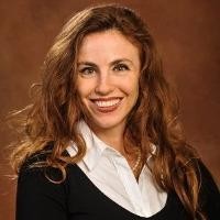 Holly Mihal CFP® CPWA®