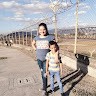 Josue Cruz
