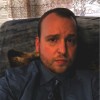 Timothy Prouty