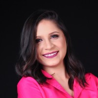 Manuela Brito