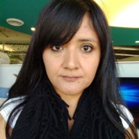 Sandra G.